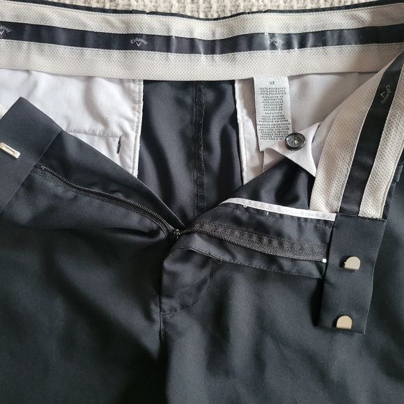 CALLAWAY (32) - Picture 5 of 5